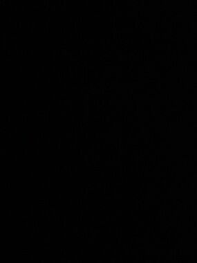 check the description